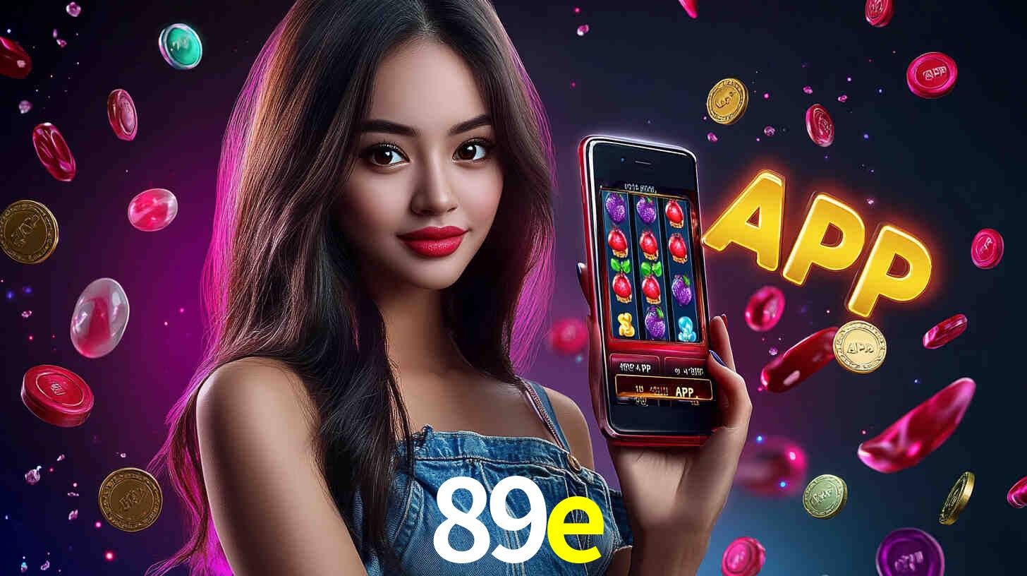Descubra a Essência do 89e: Nossa História e Compromissos
