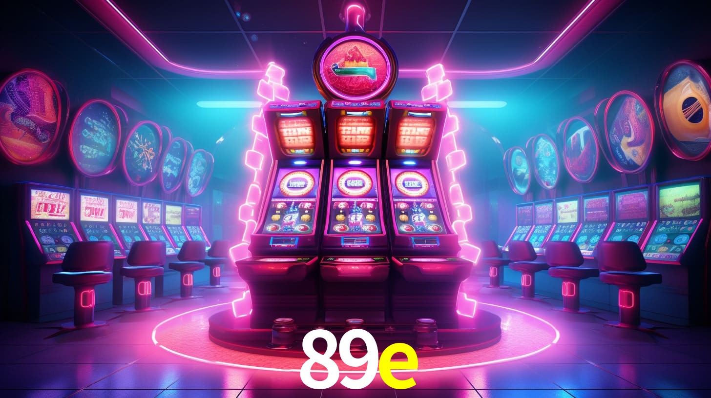 89e,89e.com