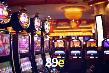 89e Rio de Janeiro - Bonus Terms