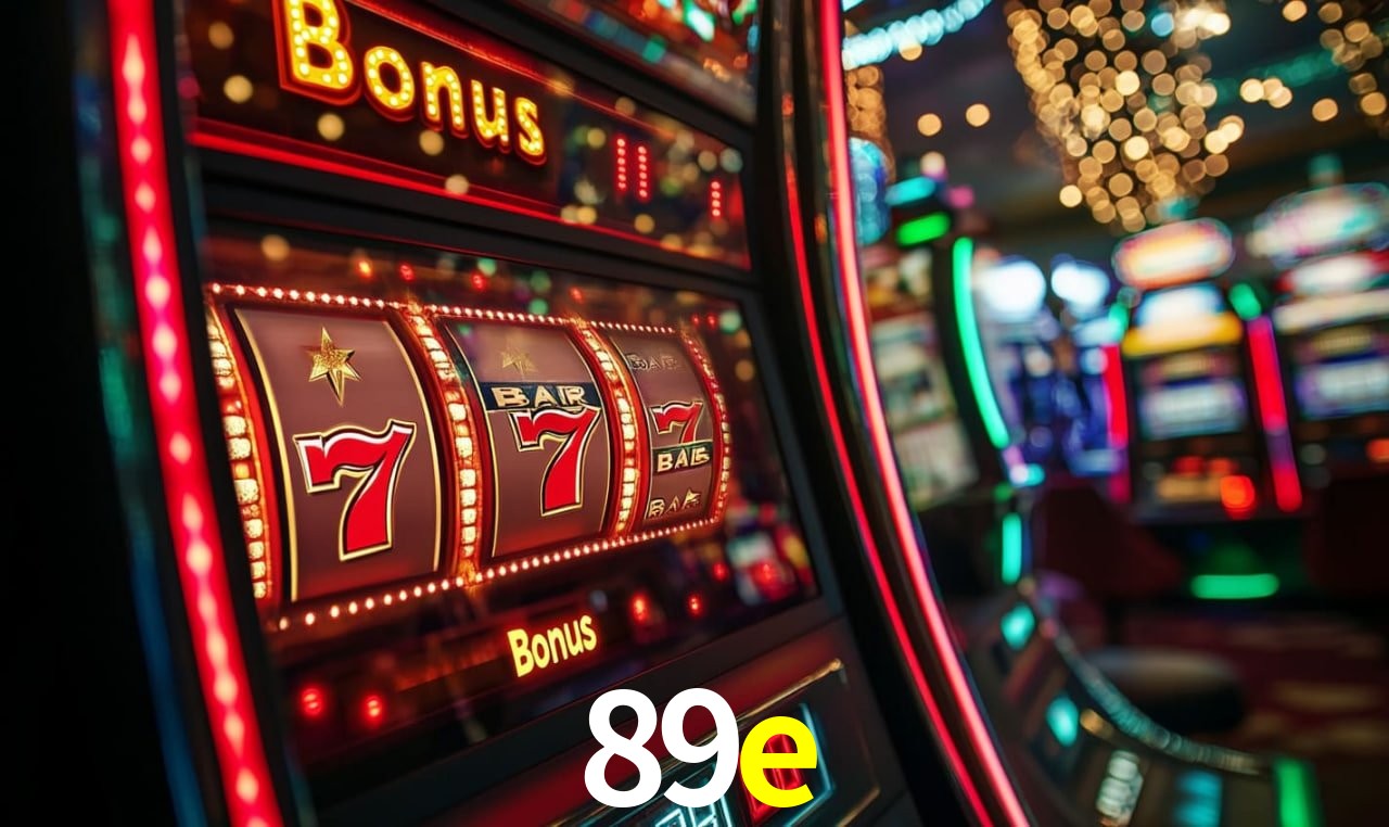 89e,89e.com