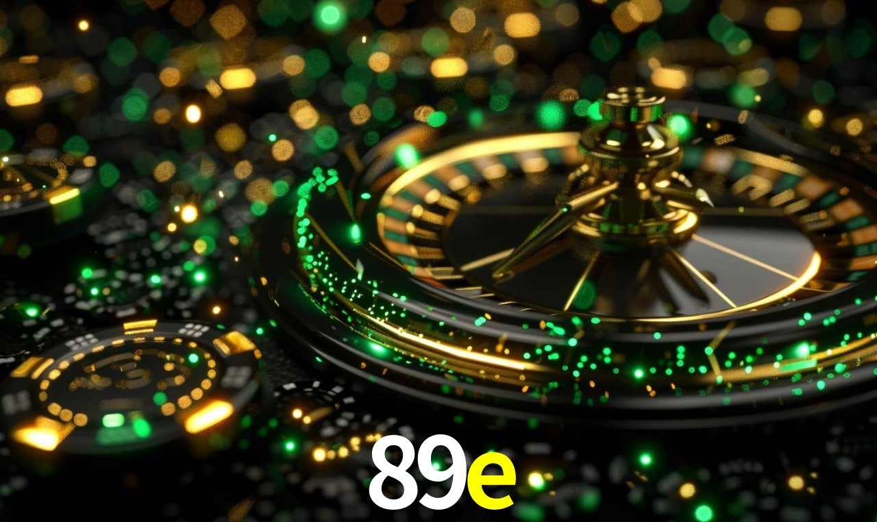 89e Brasília - Bonus Features