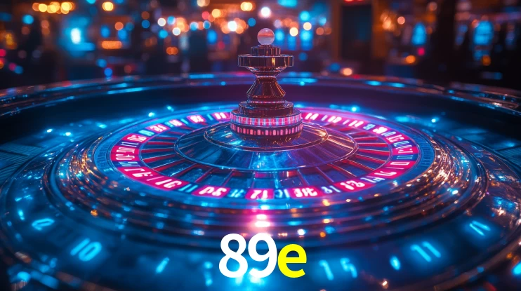Instant EasyPaisa 89e