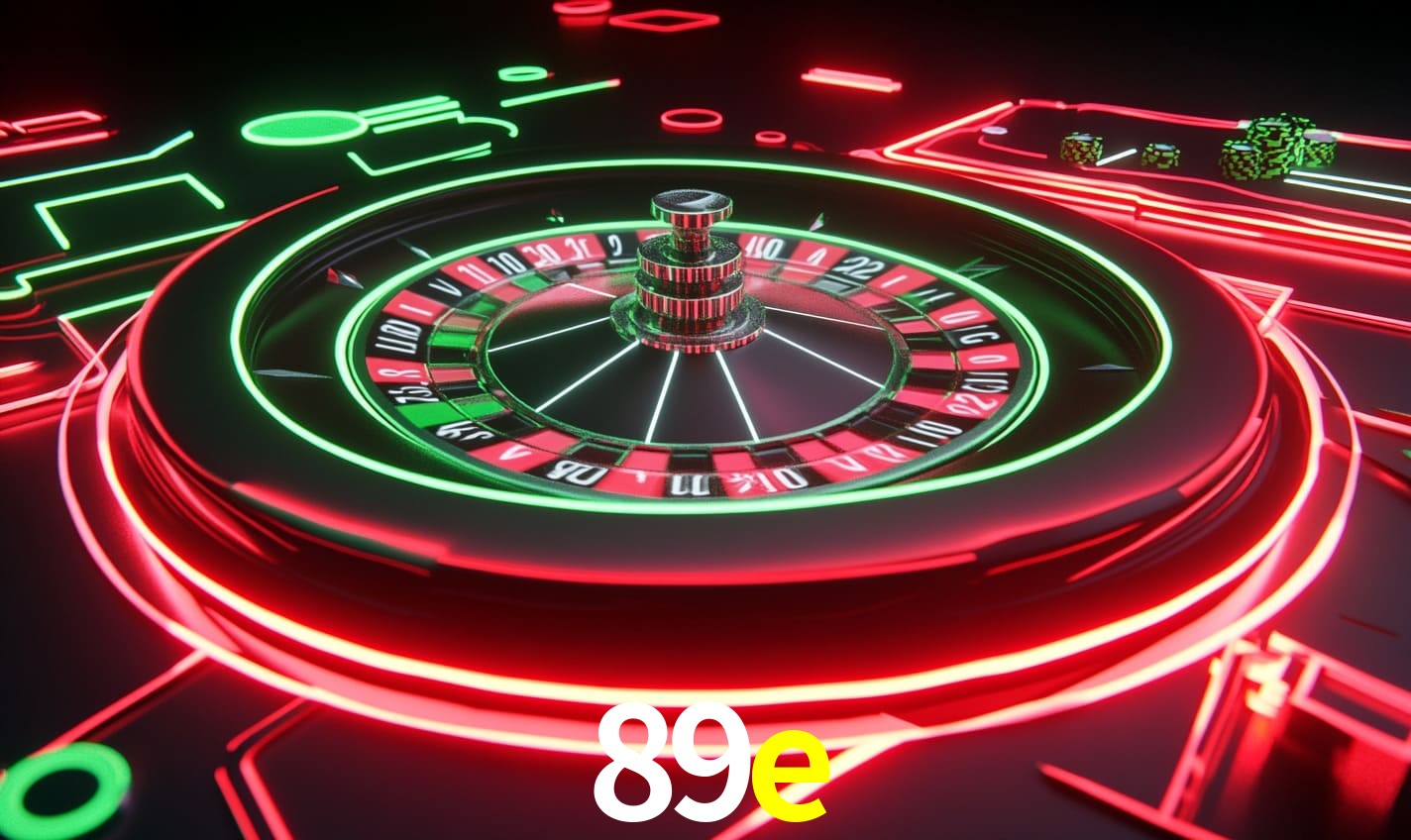 89e Crash - Aviator e 35+ Jogos Instant Win
