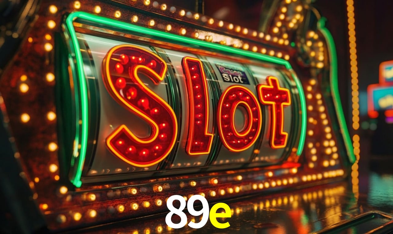 89e - Security