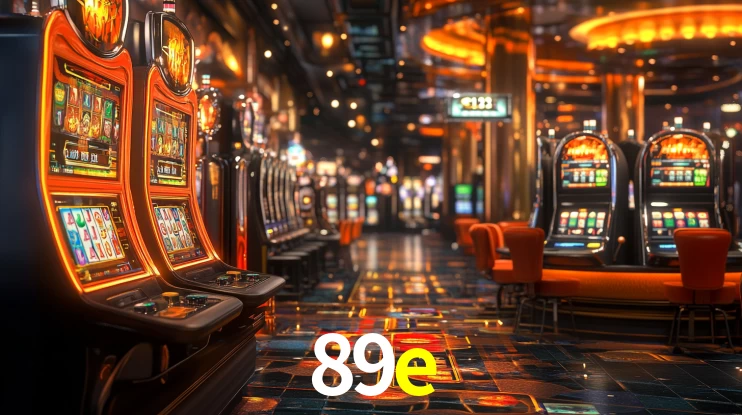Exclusive Games 89e