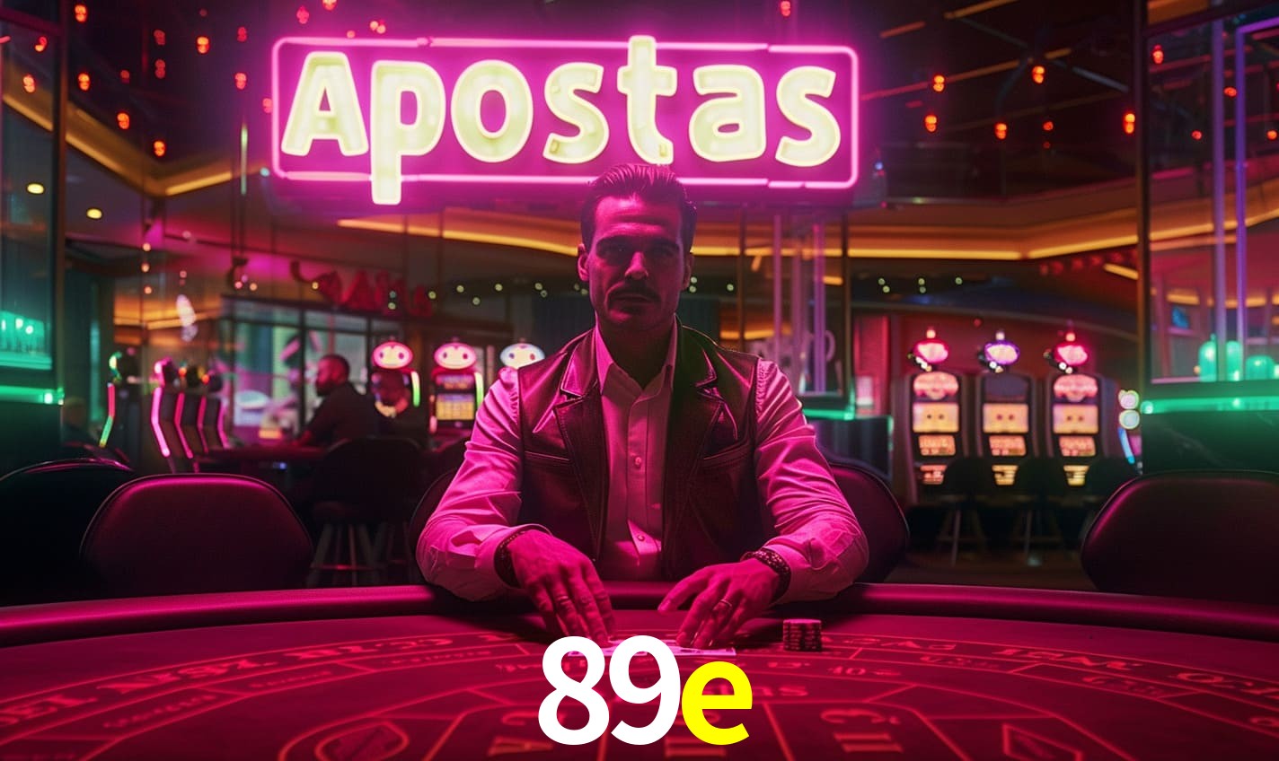89e São Paulo - Jogo Coleção