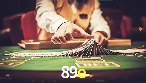 Sports Statistics 89e