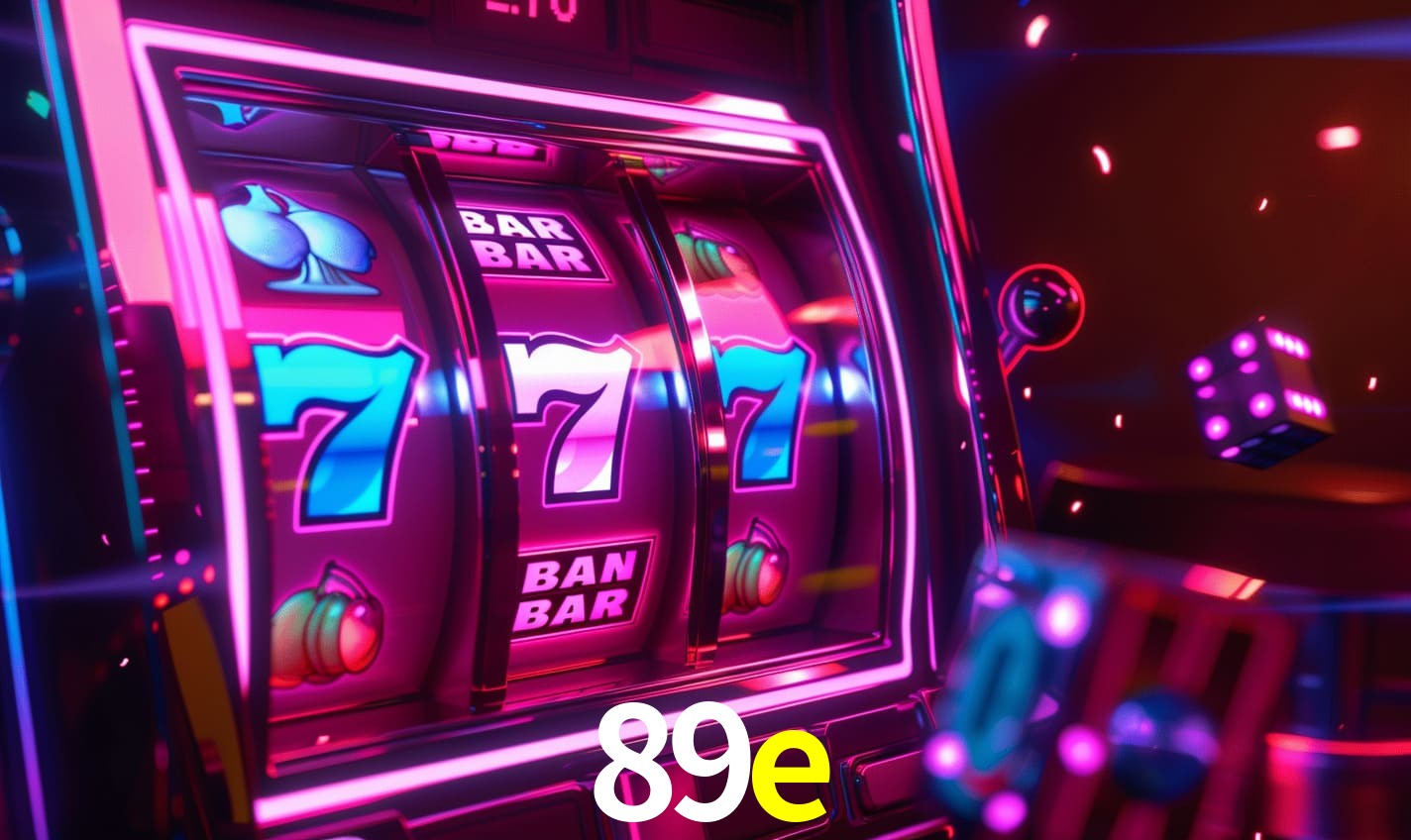 89e Salvador - Strategies