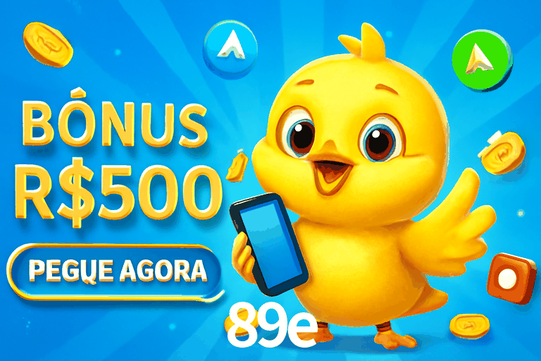 Seasonal Promotions 89e