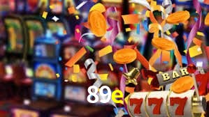 89e com login