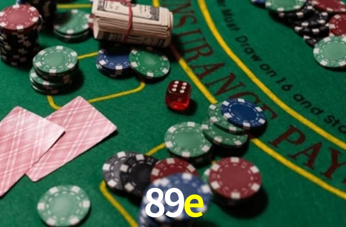 89e,89e.com
