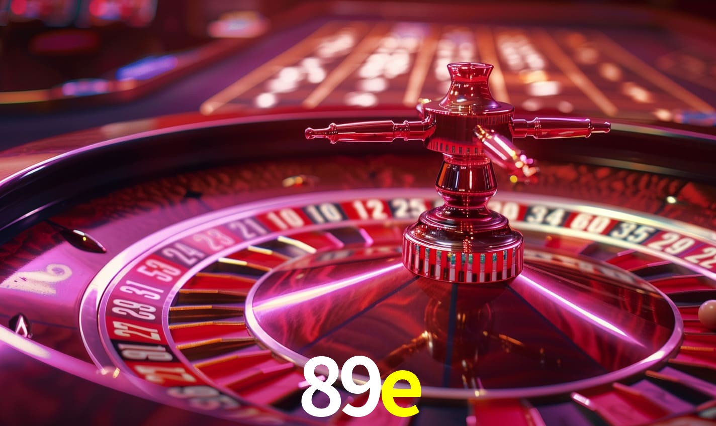 89e Fortaleza - Leaderboard