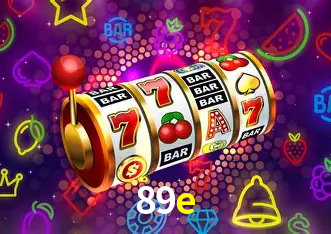Apostas Esportivas na 89e: Um Guia Completo