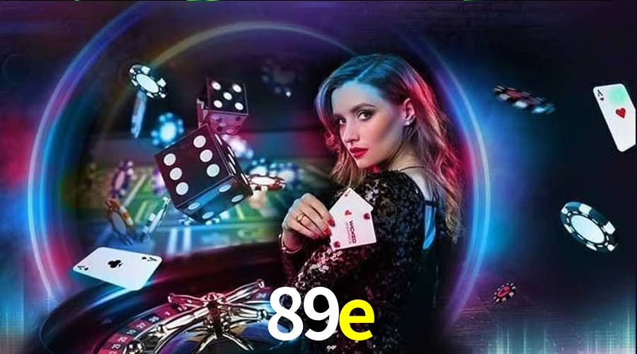 Flash Promotion 89e