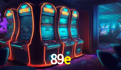 89e Bônus - Pacote R$5.000 + VIP