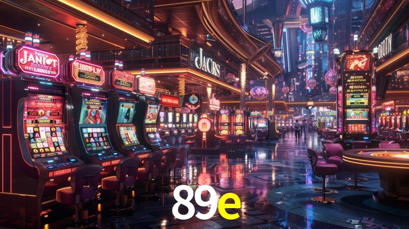Account Benefits 89e