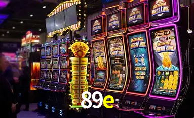 89e São Paulo - All Bonuses