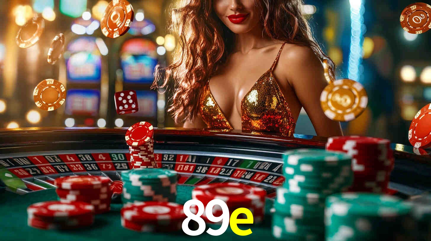 Programa VIP 89e