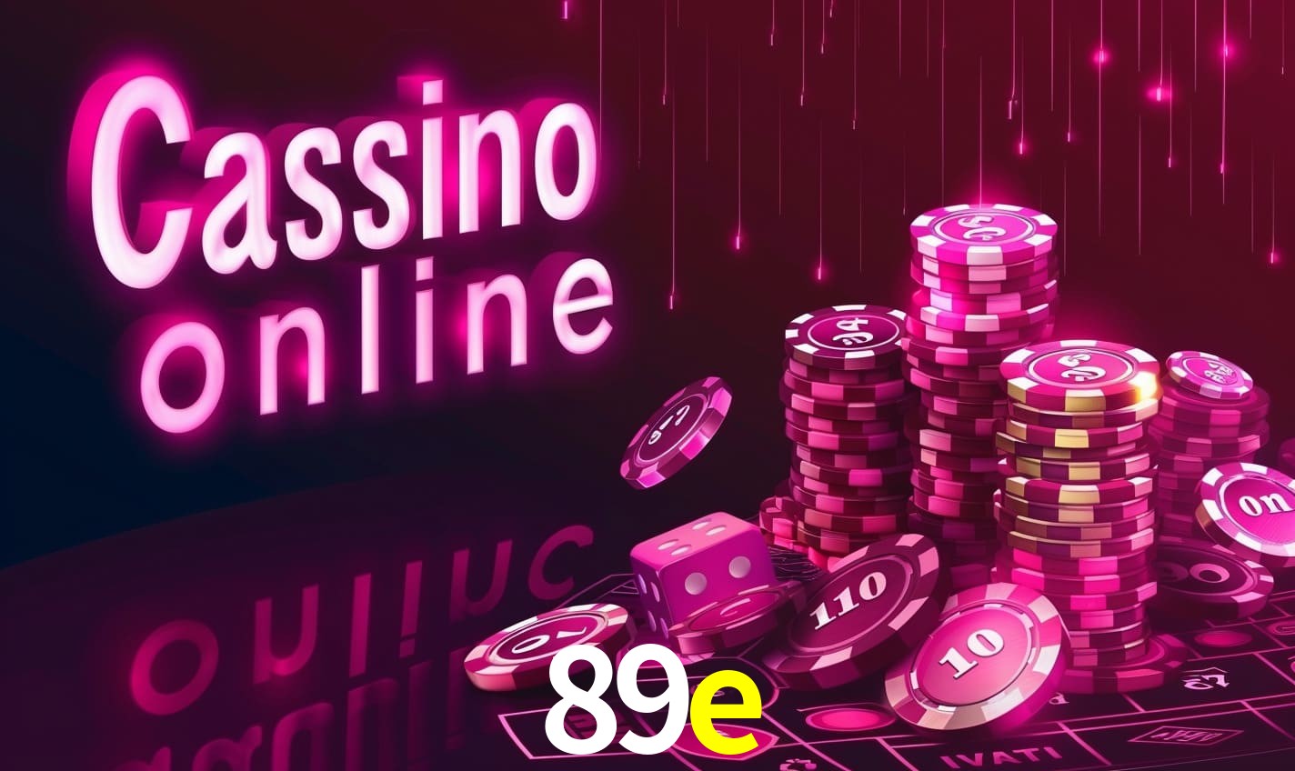 89e Brasília - Crash Guide