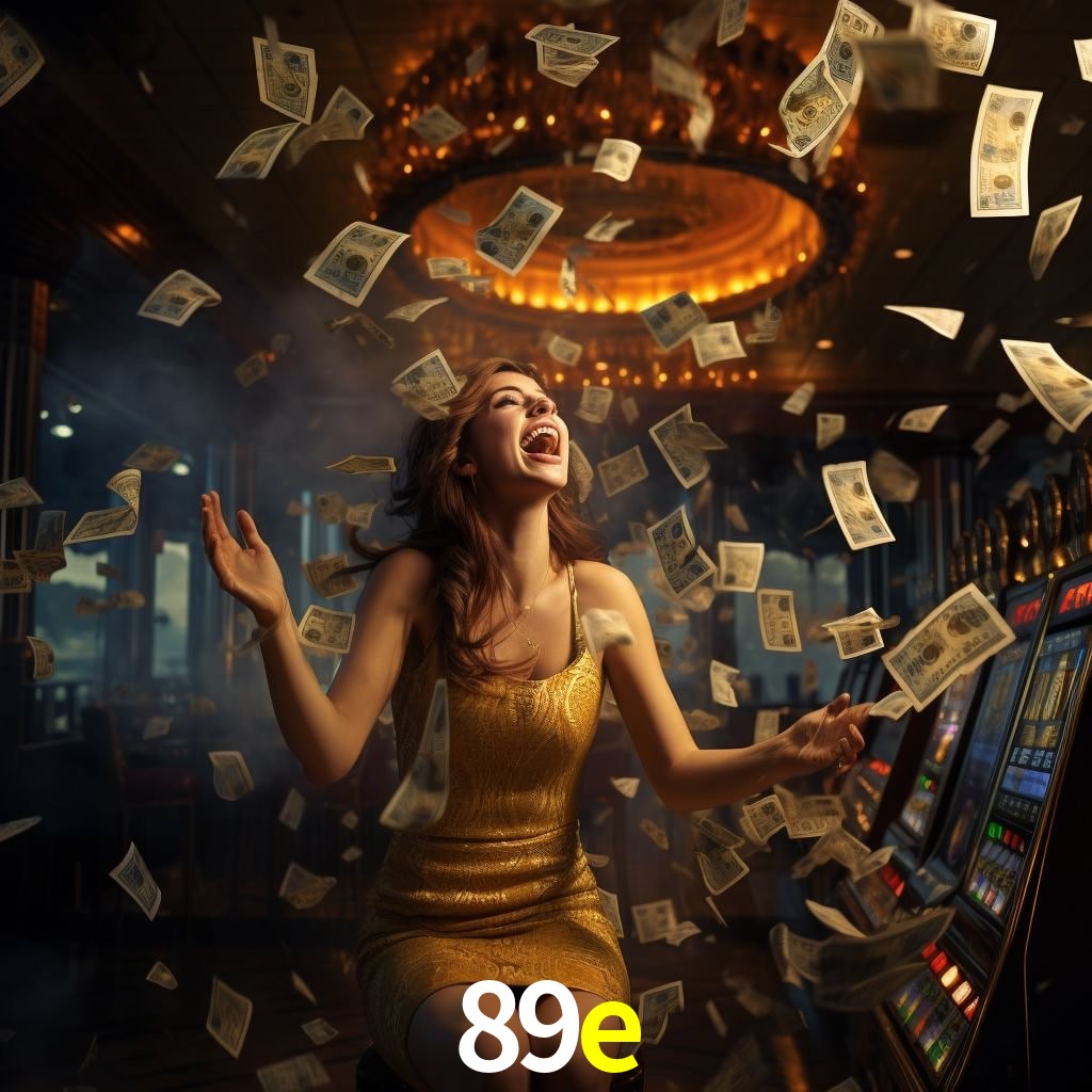 Football Betting 89e