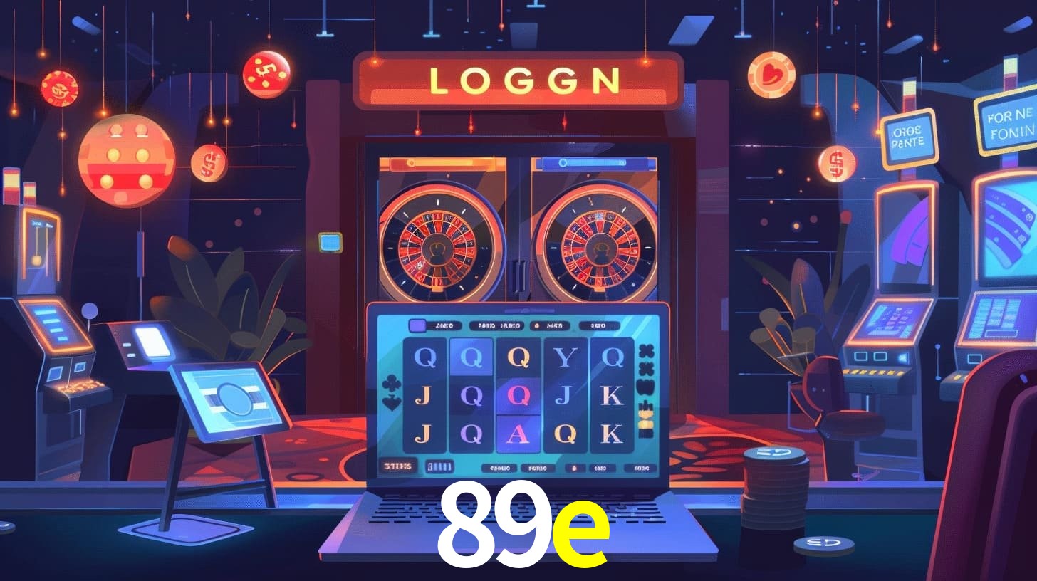 89e - User Statistics